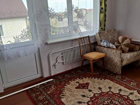 дом по адресу Евгения Коновальца ул.