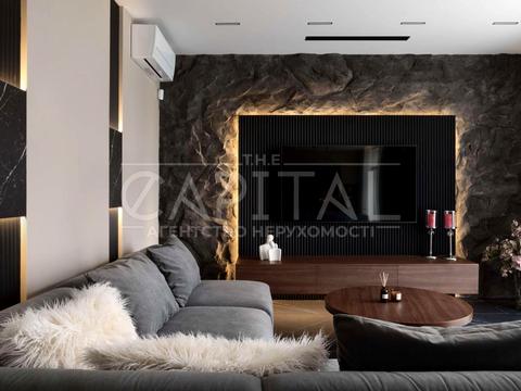 дом по адресу покровська, 1