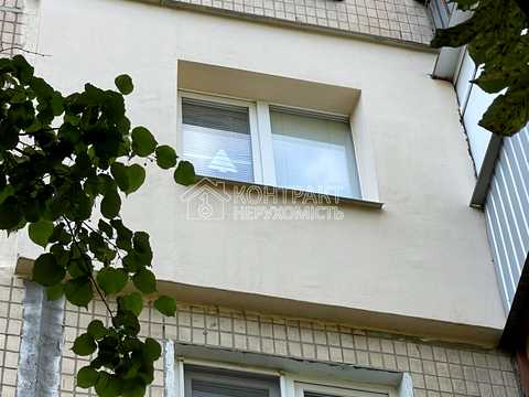 квартира по адресу Героев Труда ул. (Героїв Праці), 33г