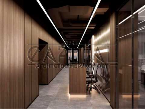 коммерческая по адресу Берестейский просп. (Победы), 88/2