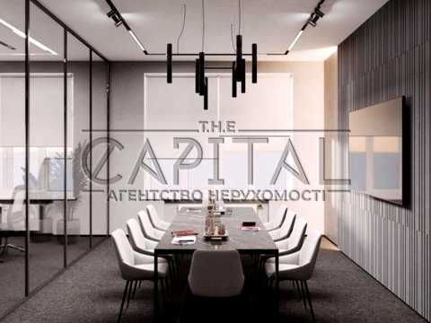 коммерческая по адресу Берестейский просп. (Победы), 88/2