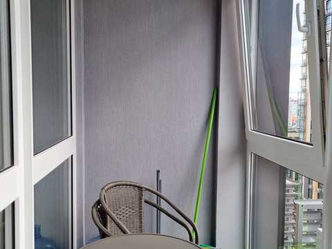 квартира по адресу Предславинская ул., 53