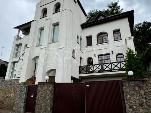коммерческая по адресу Редутная ул., 1