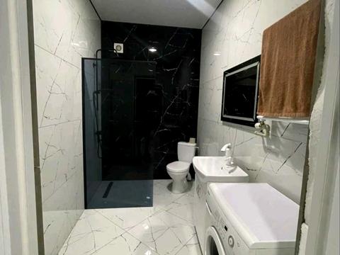 квартира за адресою Ольги Кобилянської вул., 36