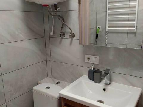 квартира по адресу Балковская ул., 137г