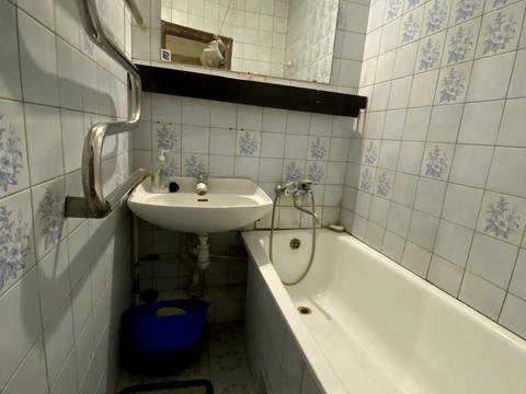квартира за адресою Івана Неходи вул., 5