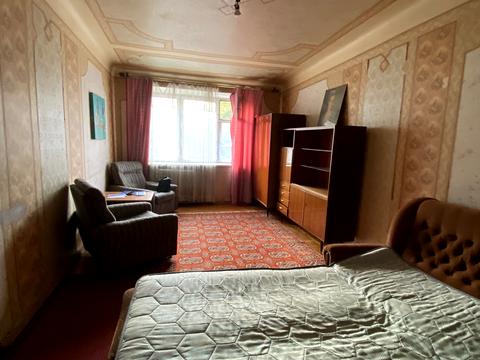 квартира за адресою Івана Неходи вул., 5