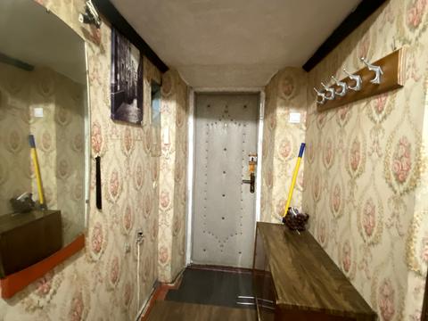 квартира за адресою Івана Неходи вул., 5