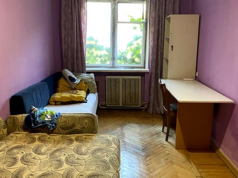 квартира за адресою Івана Неходи вул., 5