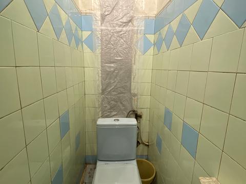 квартира за адресою Івана Неходи вул., 5