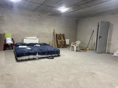 коммерческая по адресу Ольги Кобилянської ул. (Достоевского), 19
