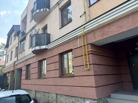 коммерческая по адресу Ольги Кобилянської ул. (Достоевского), 19