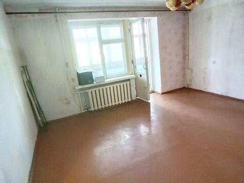 квартира по адресу Шевченко ул., 29