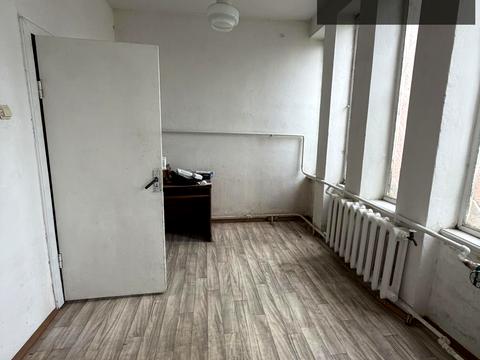 комерційна за адресою с. Оноківці, Главная, 27А
