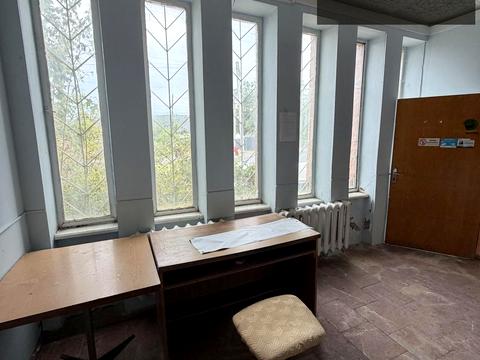 комерційна за адресою с. Оноківці, Главная, 27А