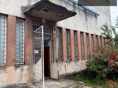 комерційна за адресою с. Оноківці, Главная, 27А