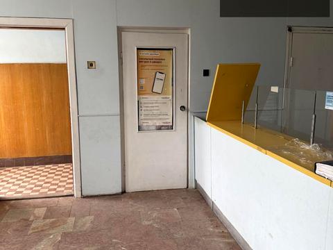 комерційна за адресою с. Оноківці, Главная, 27А