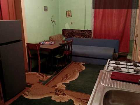 будинок за адресою Берчени