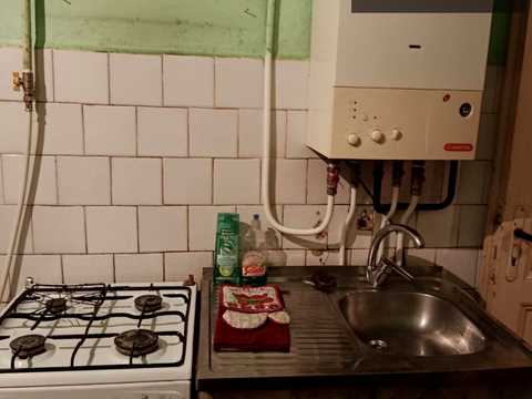 будинок за адресою Берчени