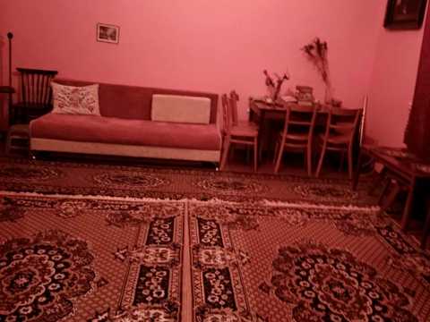 будинок за адресою Берчени