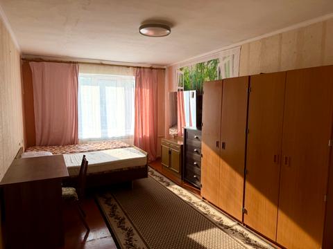 кімната за адресою Рівне, Відінська вул., 27