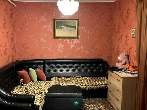 дом по адресу Соборная ул.