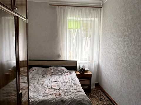 будинок за адресою Соборна вул.