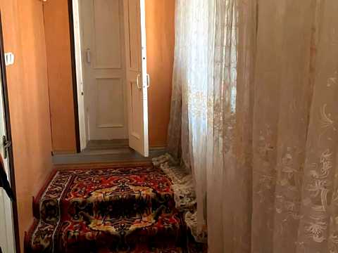 будинок за адресою Соборна вул.