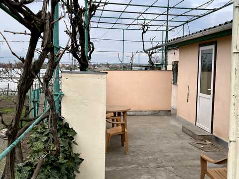 будинок за адресою Соборна вул.