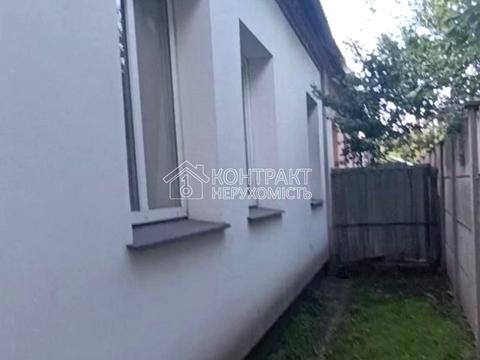 будинок за адресою Краматорський пров.