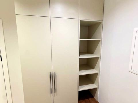 квартира по адресу Олександра Олеся ул., 10
