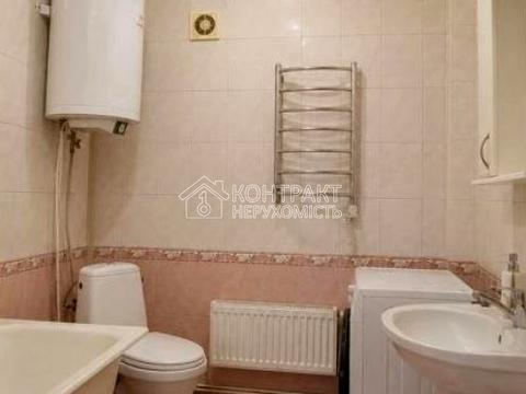 будинок за адресою Семафорна вул., 30