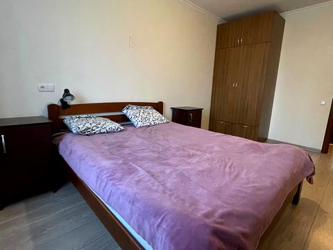 квартира за адресою Євгена Чикаленка вул., 59к