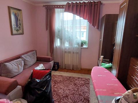 квартира за адресою Євгена Коновальця вул., 123