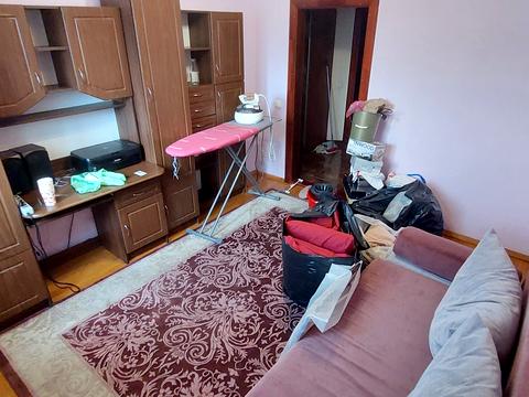 квартира за адресою Євгена Коновальця вул., 123