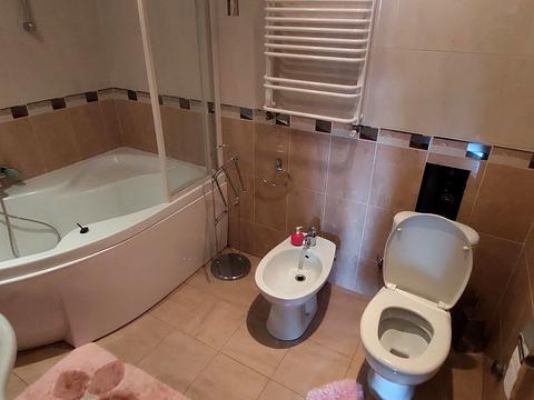 квартира за адресою Євгена Коновальця вул., 123