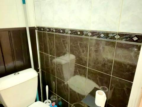 квартира по адресу Слобожанский просп. (Газеты "Правда"), 66-А