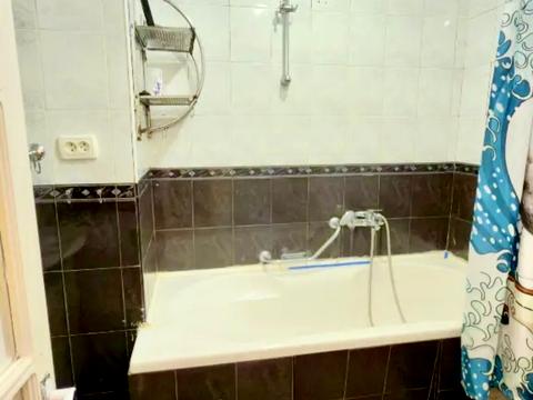 квартира по адресу Слобожанский просп. (Газеты "Правда"), 66-А