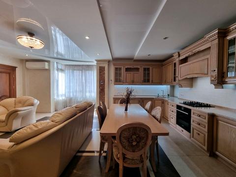 квартира за адресою Інструментальна вул., 45