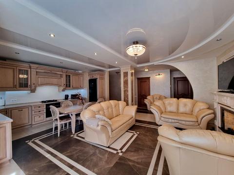 квартира за адресою Інструментальна вул., 45