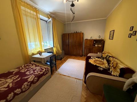 квартира за адресою Августина Волошина вул., 29