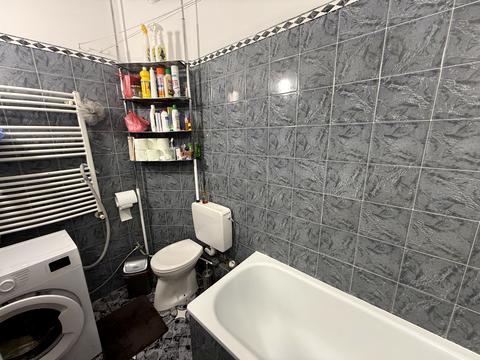 квартира за адресою Августина Волошина вул., 29