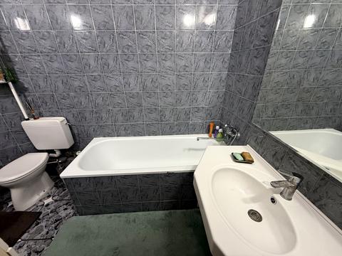 квартира за адресою Августина Волошина вул., 29