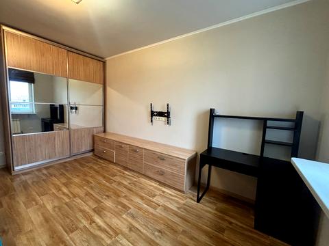 квартира за адресою Юрія Кондратюка вул., 5
