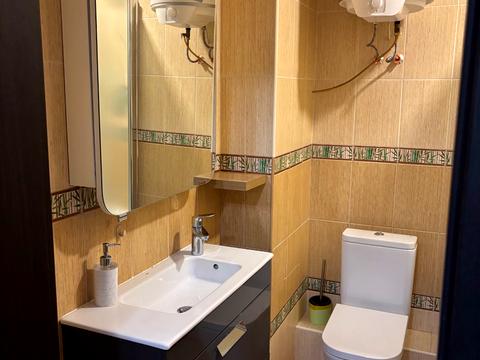 квартира за адресою Юрія Кондратюка вул., 5