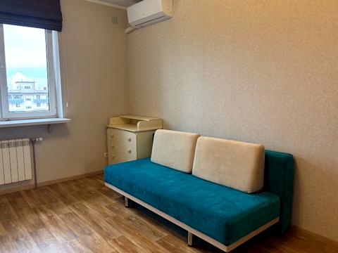 квартира за адресою Юрія Кондратюка вул., 5
