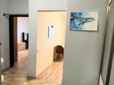 квартира за адресою Юрія Кондратюка вул., 5
