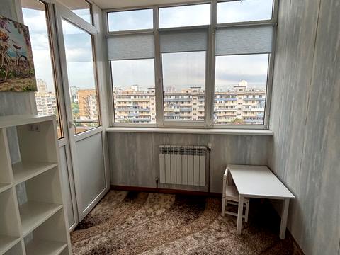 квартира за адресою Юрія Кондратюка вул., 5
