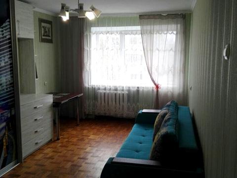 квартира за адресою Білоцерківська вул., 2
