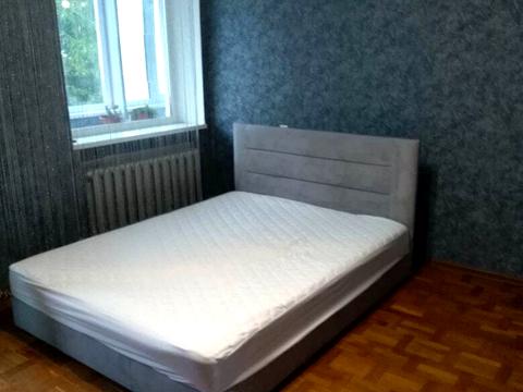 квартира за адресою Білоцерківська вул., 2